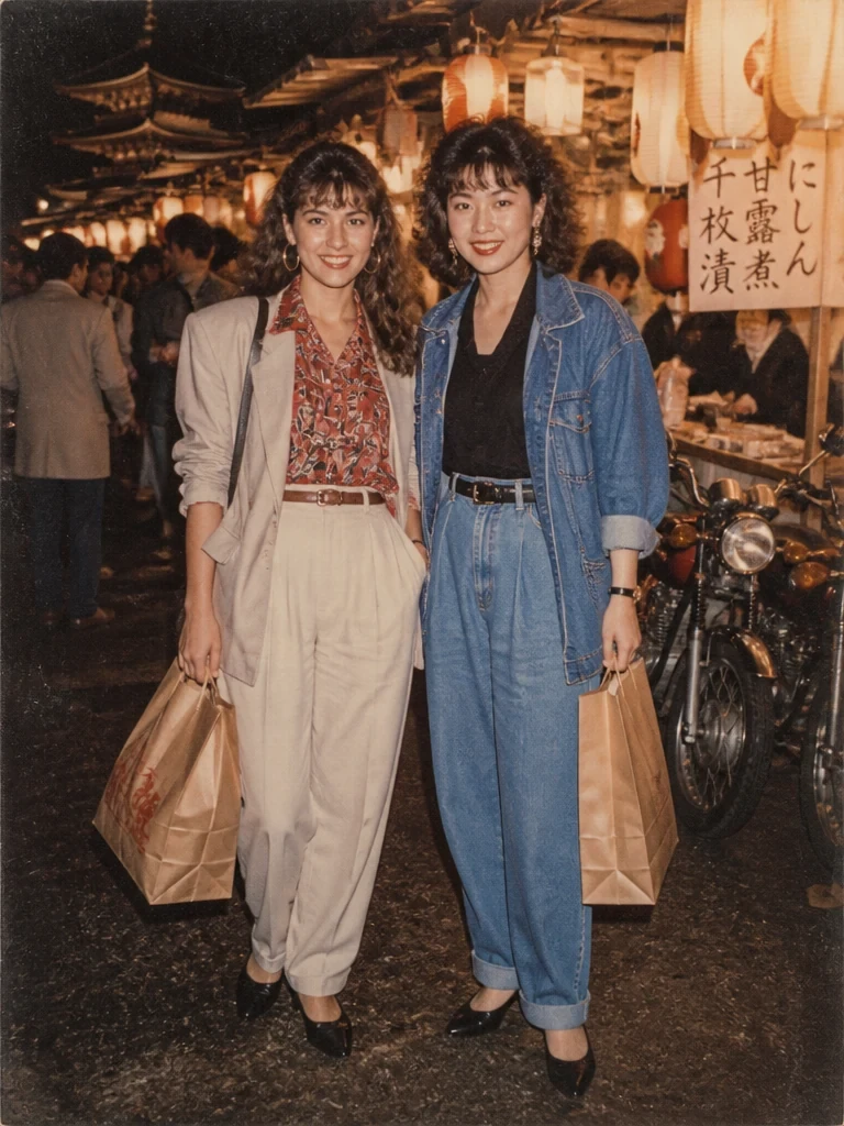 Night-market-flash