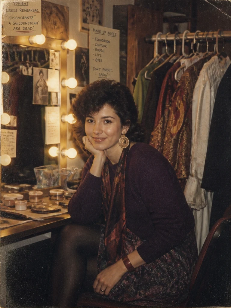 Community-theater-backstage