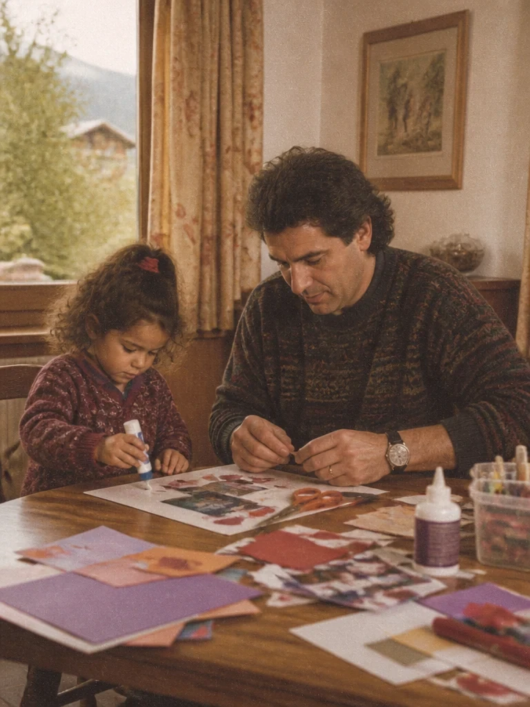 Craft-room-afternoon