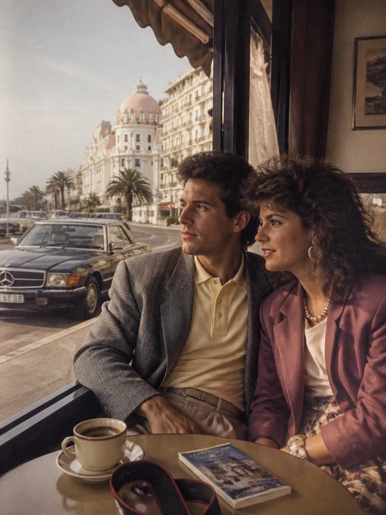 Grand-cafe-window