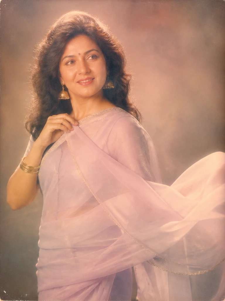Chiffon-saree-studio-glamour