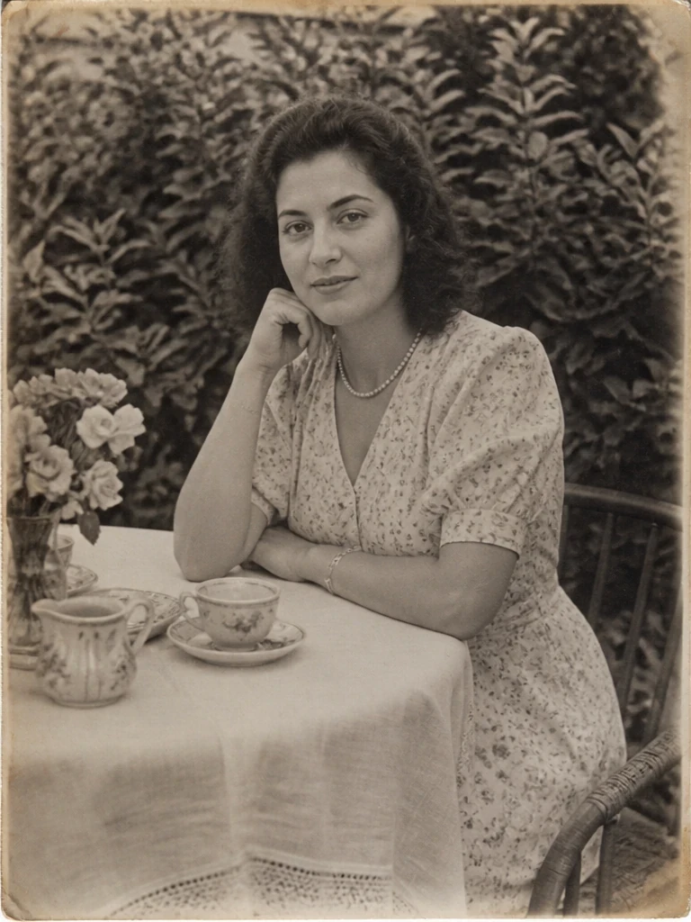 Garden-tea-portrait