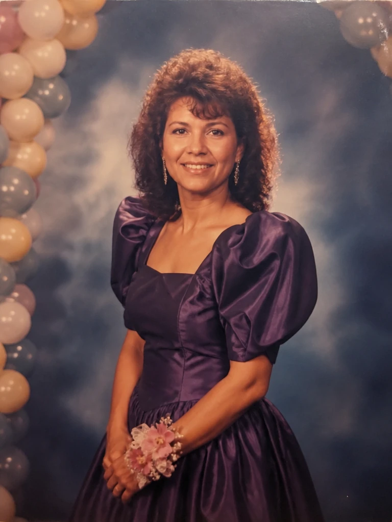 Prom-night-portrait