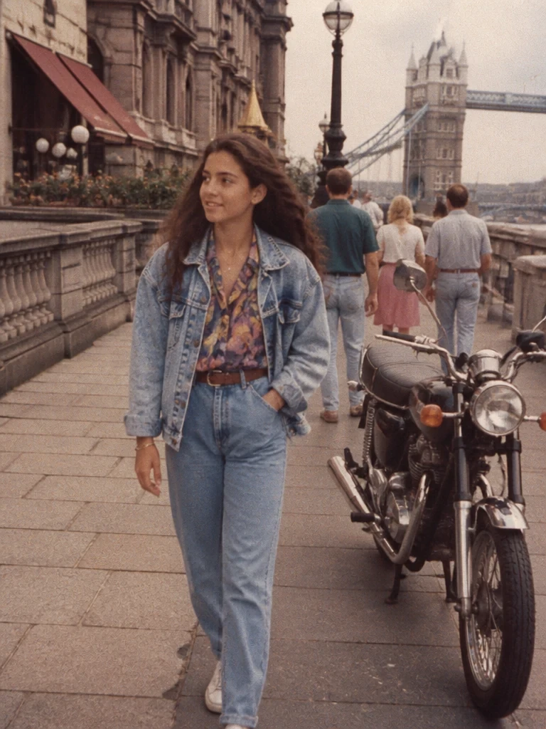 Stonewashed-denim-promenade