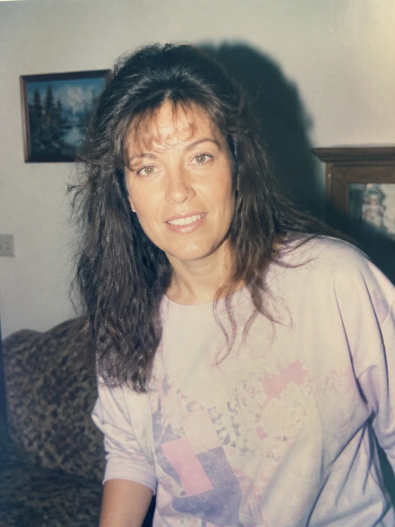 instant-print-with-faded-edges