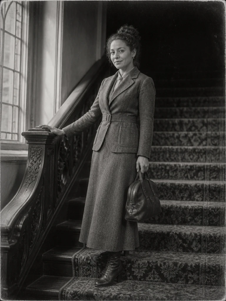 Hotel-stairway-portrait