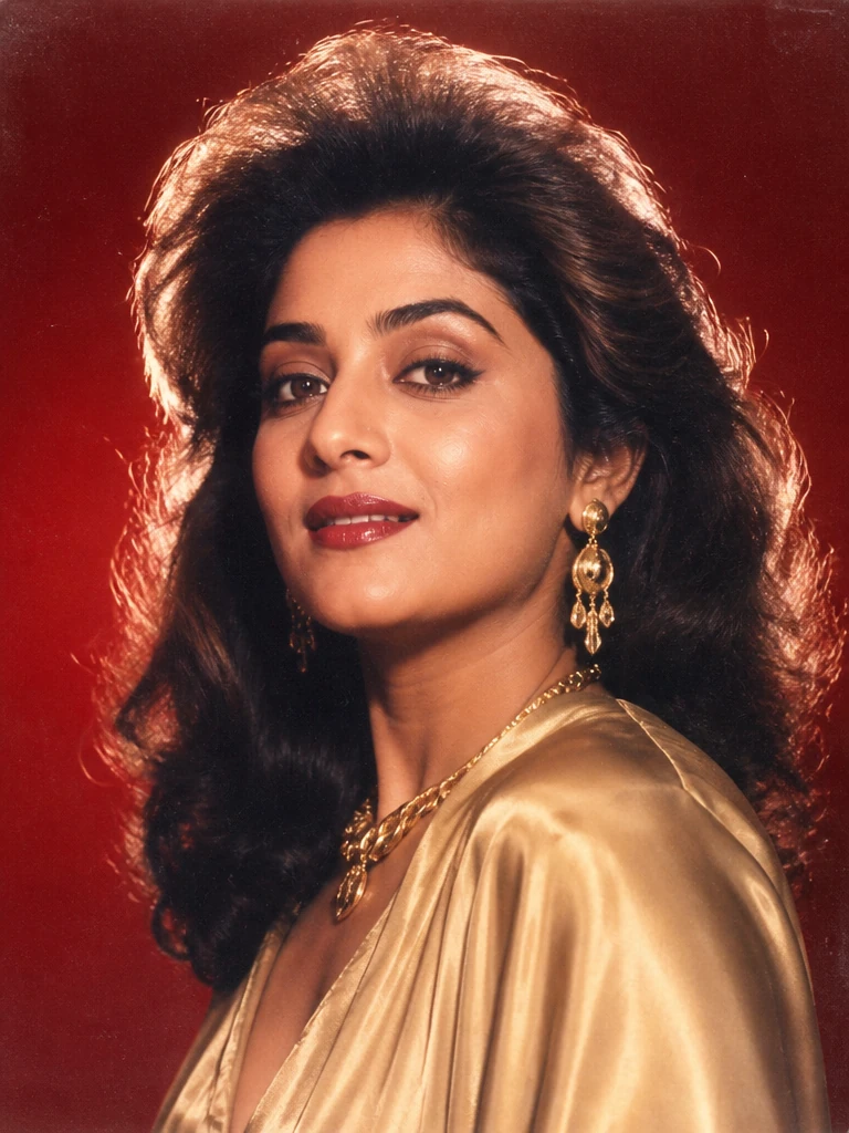 Film-magazine-cover-portrait