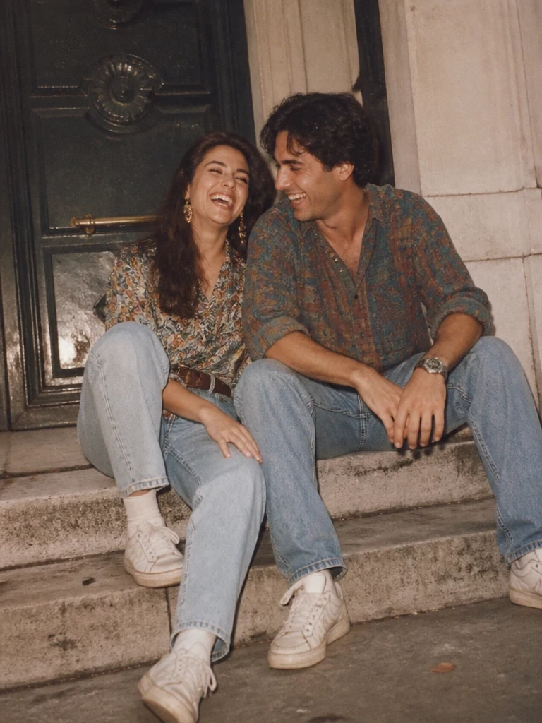 Best-friends-on-the-front-steps