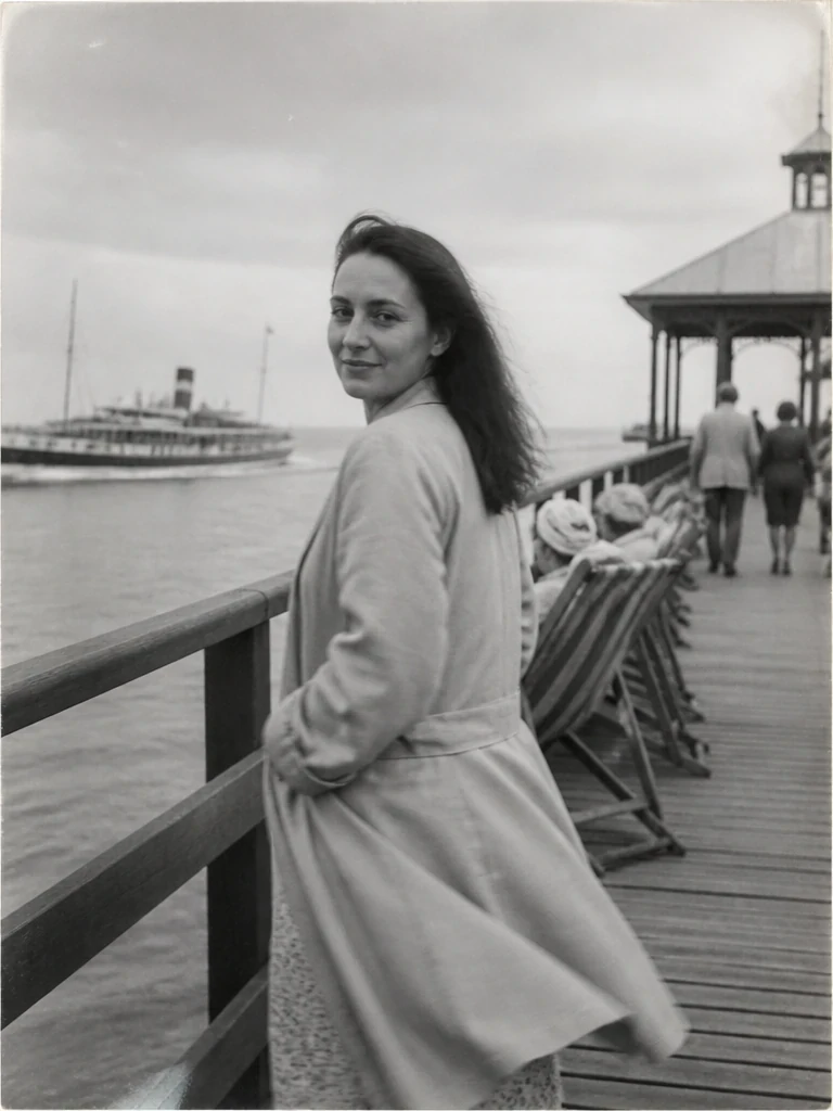 Seaside-pier-portrait