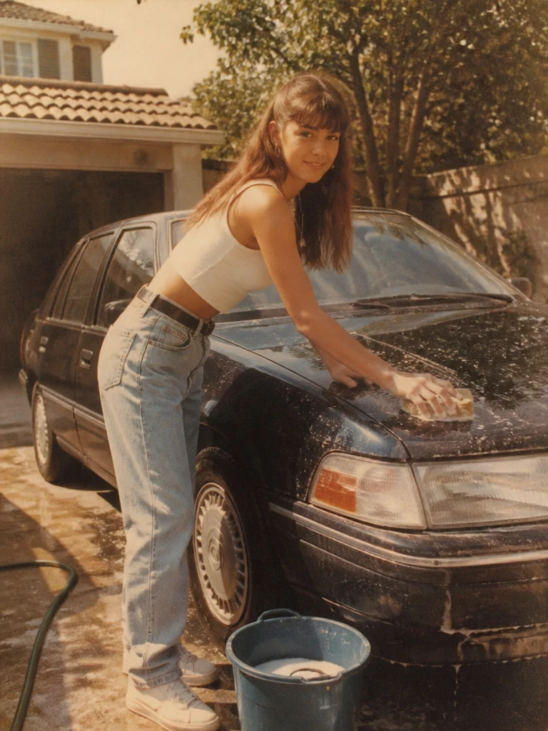 Sunday-car-wash